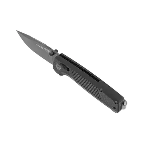 SOG Terminus XR LTE