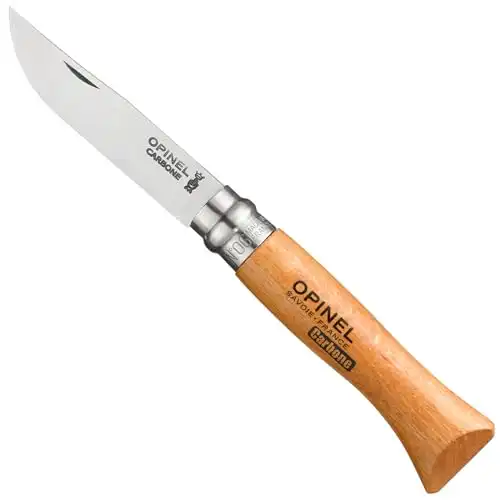 Opinel No.06