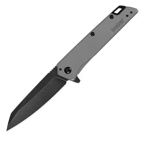 Kershaw Misdirect Pocketknife