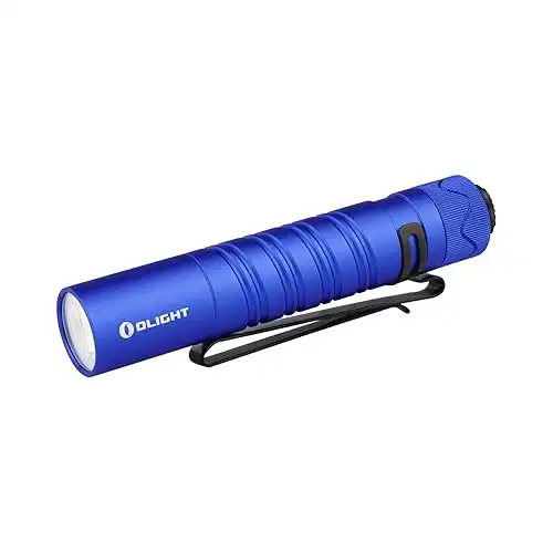 OLIGHT I5R HCRI 285 Lumens