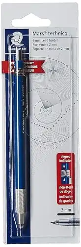 Staedtler Mars 780 Technical Mechanical Pencil