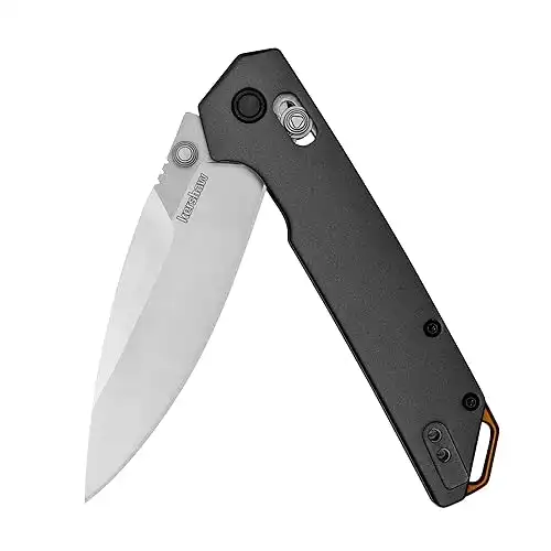 Kershaw Iridium