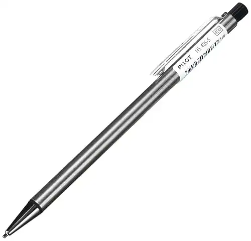 Pilot Birdy Mini Mechanical Pencil