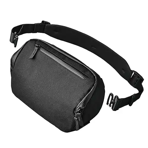 Alpaka Vertex Pouch