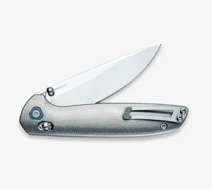 Tactile Knife Co. Maverick