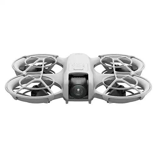 DJI Neo Mini Drone