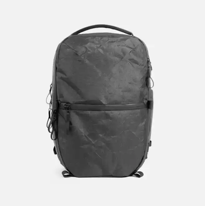 Aer City Pack Pro Ultra