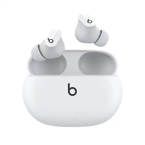 47% OFF Beats Studio Buds ANC