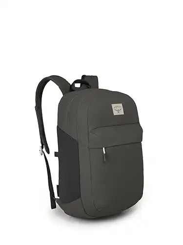 31% OFF Osprey Arcane XL Day 30L Laptop Backpack