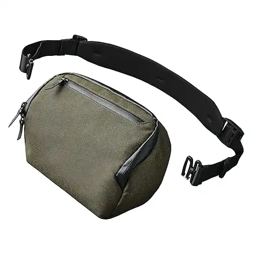 30% OFF Alpaka Vertex Pouch, additional 20% OFF with coupon