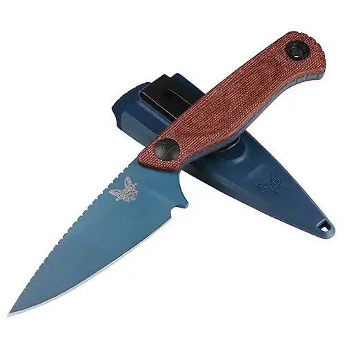 Benchmade Dacian (203BT-01)