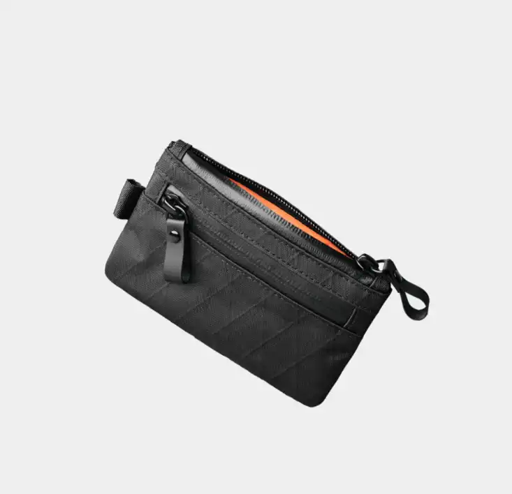 Alpaka X50 Zip Pouch