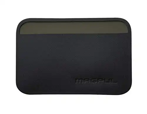 Magpul DAKA Essential Minimalist Wallet
